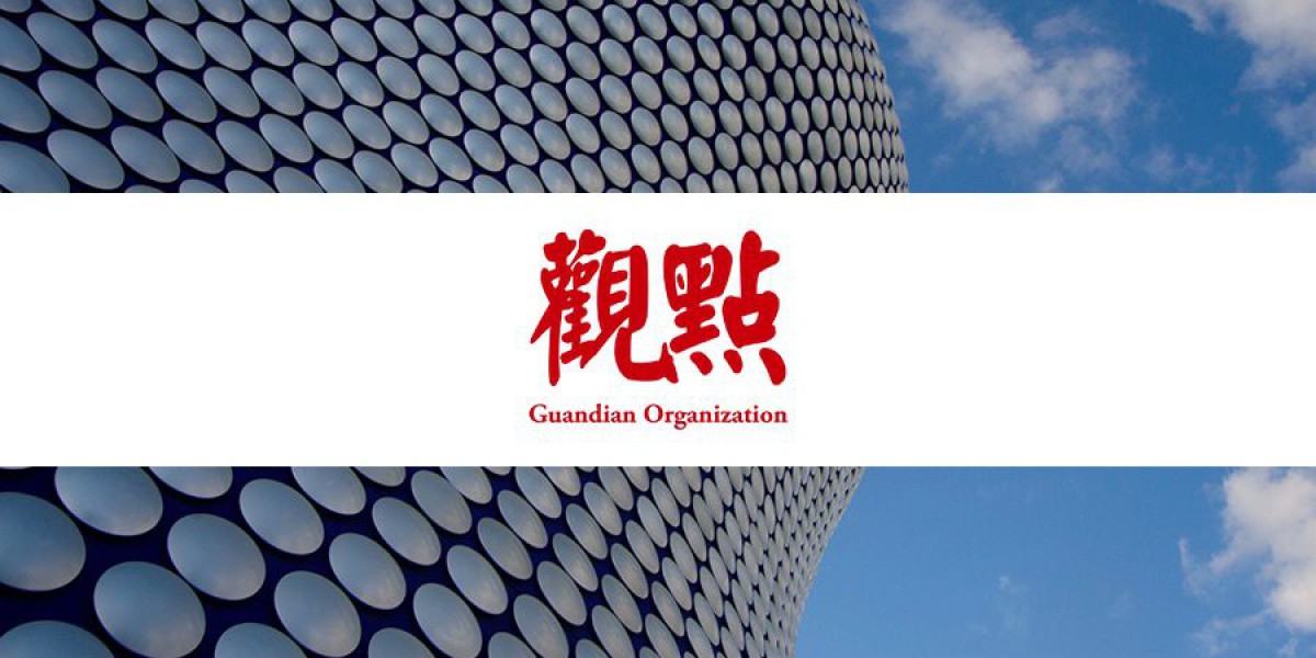 中科宇航广州设立航天制造工业公司 注册资本2亿