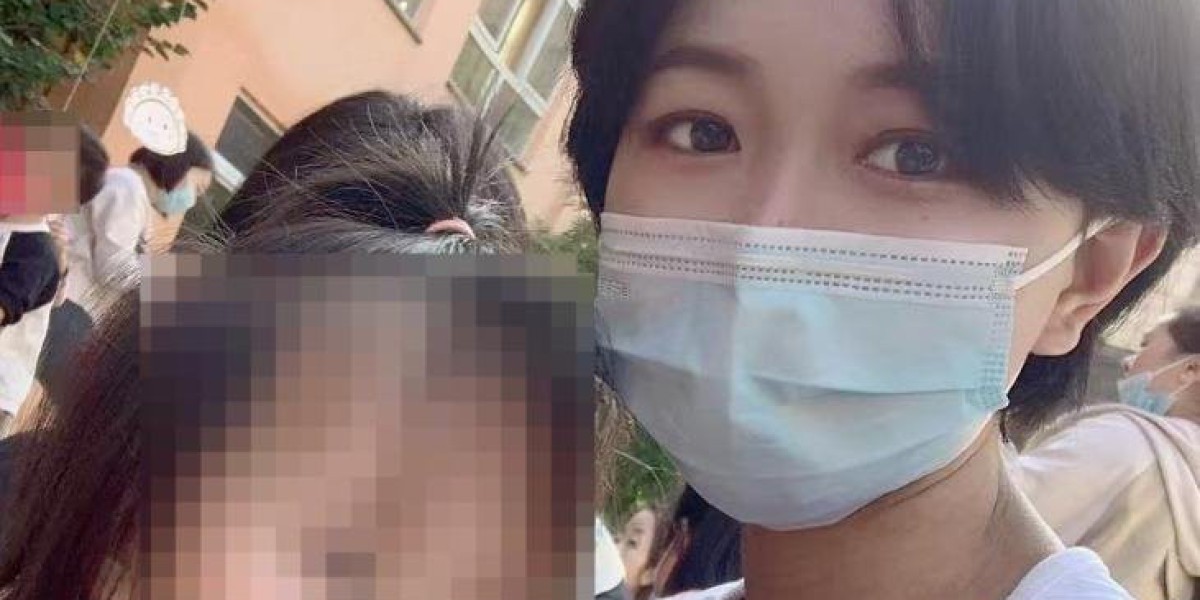 26岁抗癌母亲去世，女儿哭喊“想你”感动网友 家人：她白血病未愈又患乳腺癌