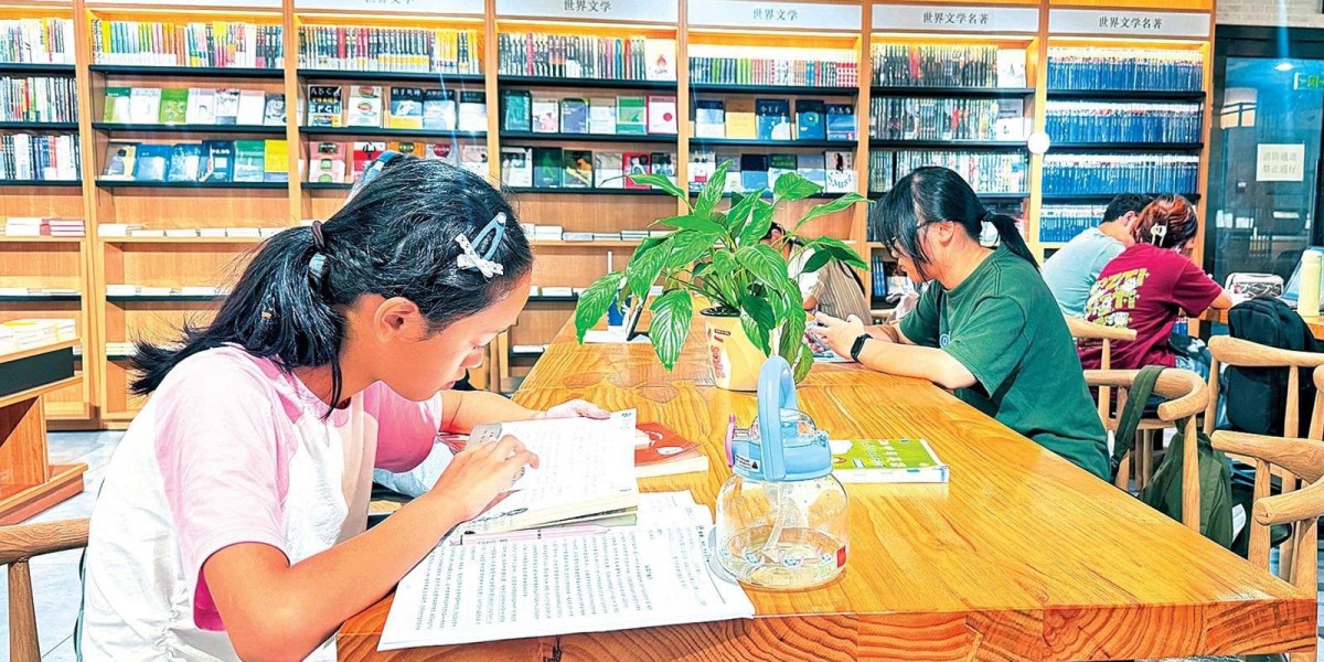 Article Picture