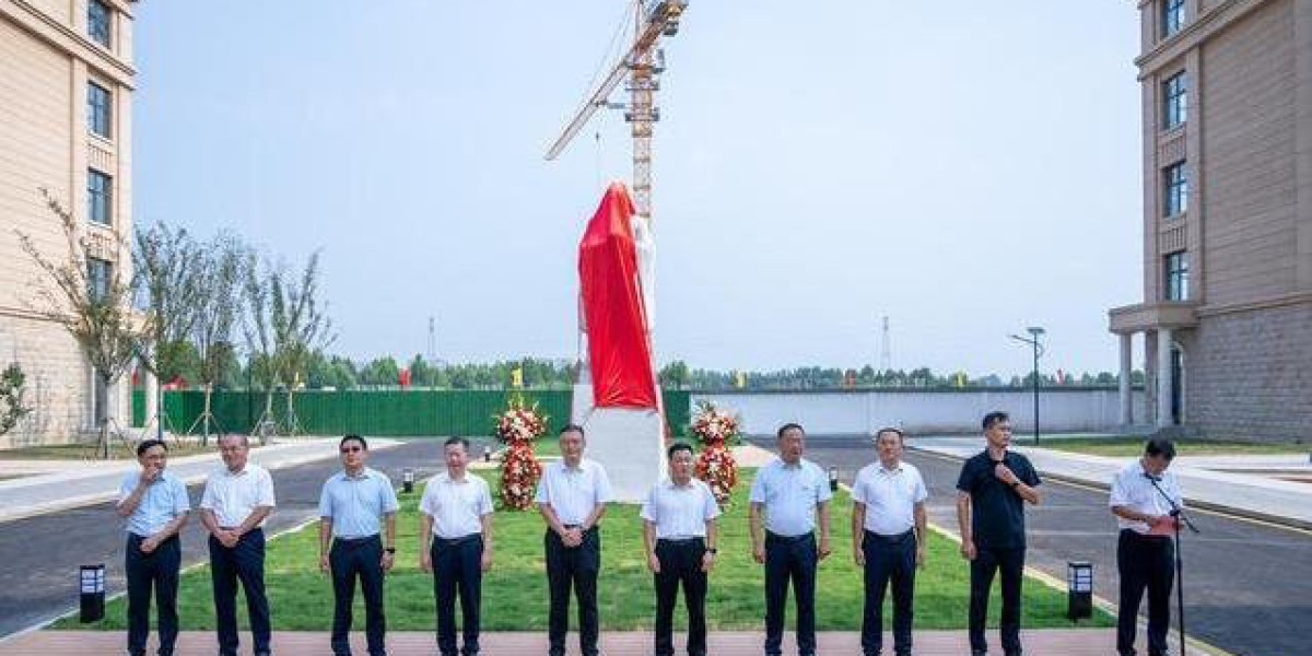Article Picture