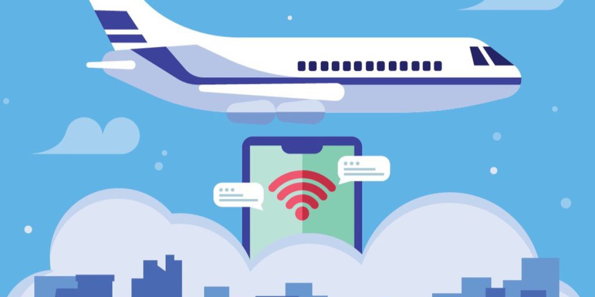 又一廉价航空停运，中外低成本航空为何命运迥异
