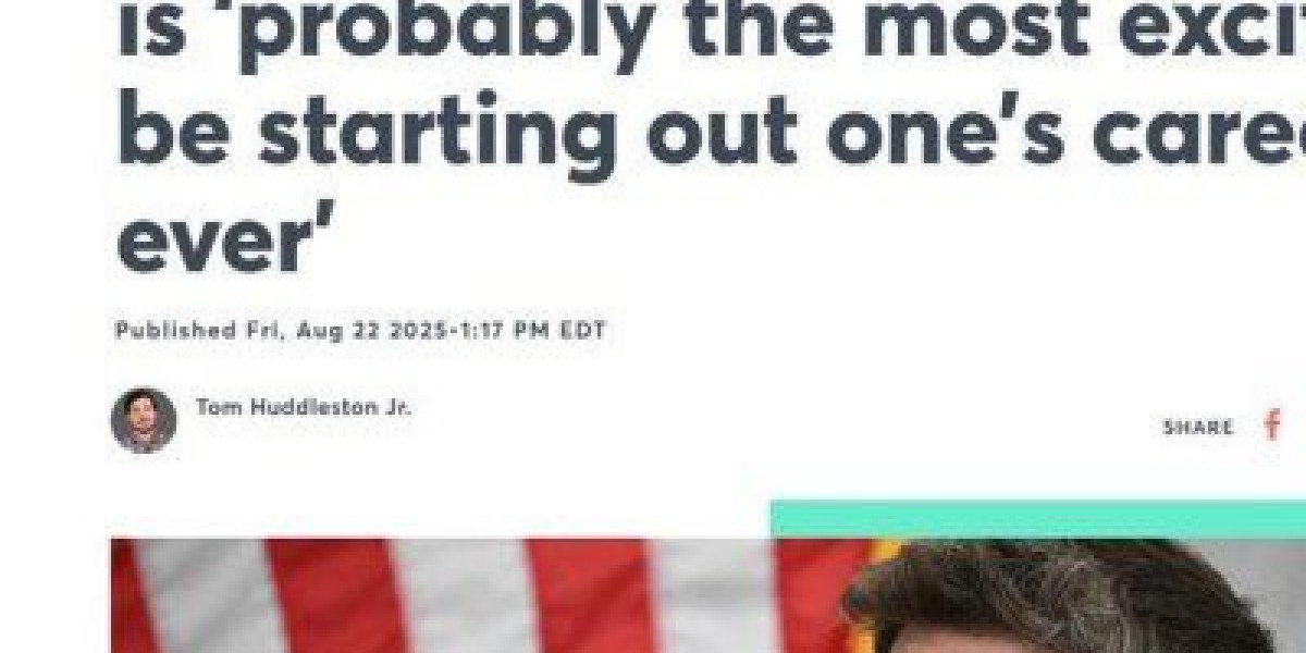Article Picture