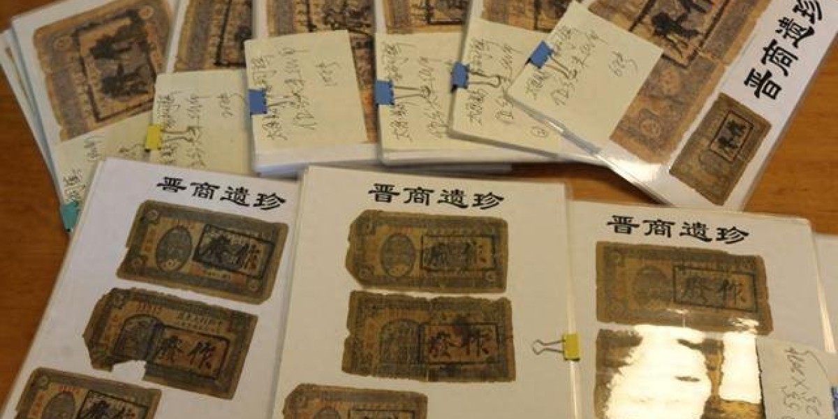 Article Picture