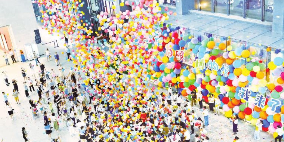 Article Picture