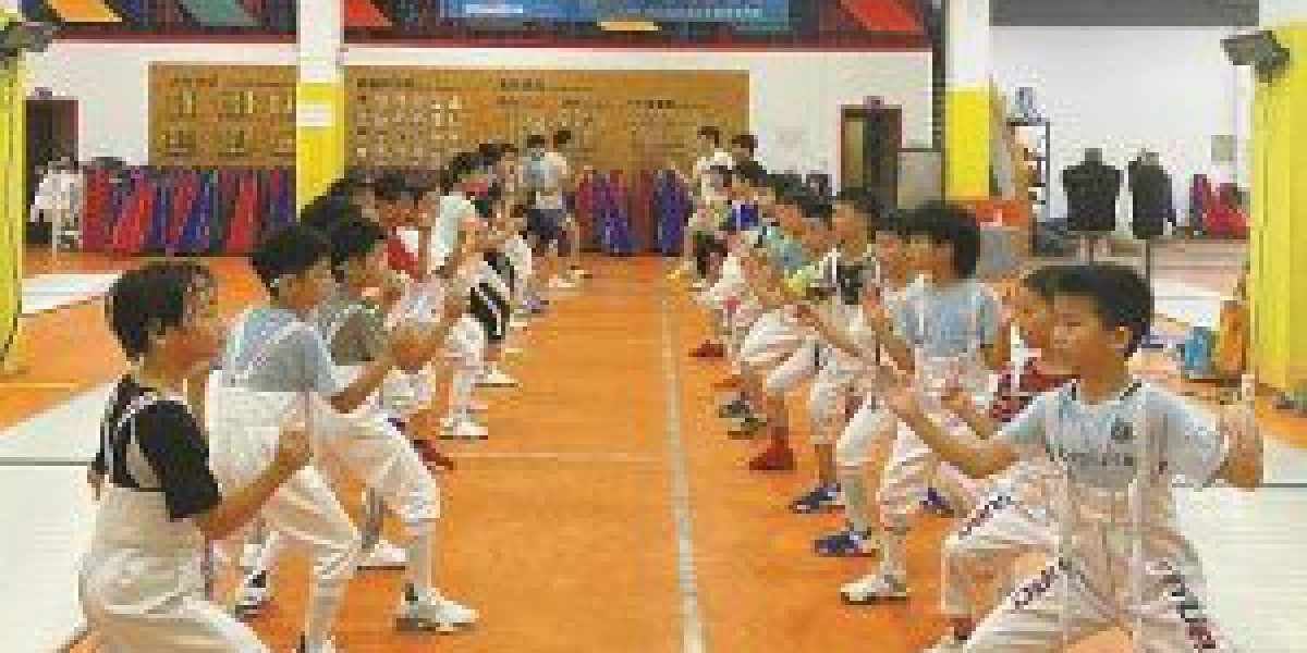 Article Picture