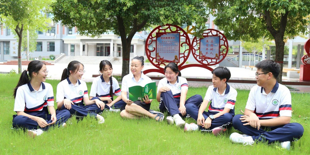 Article Picture