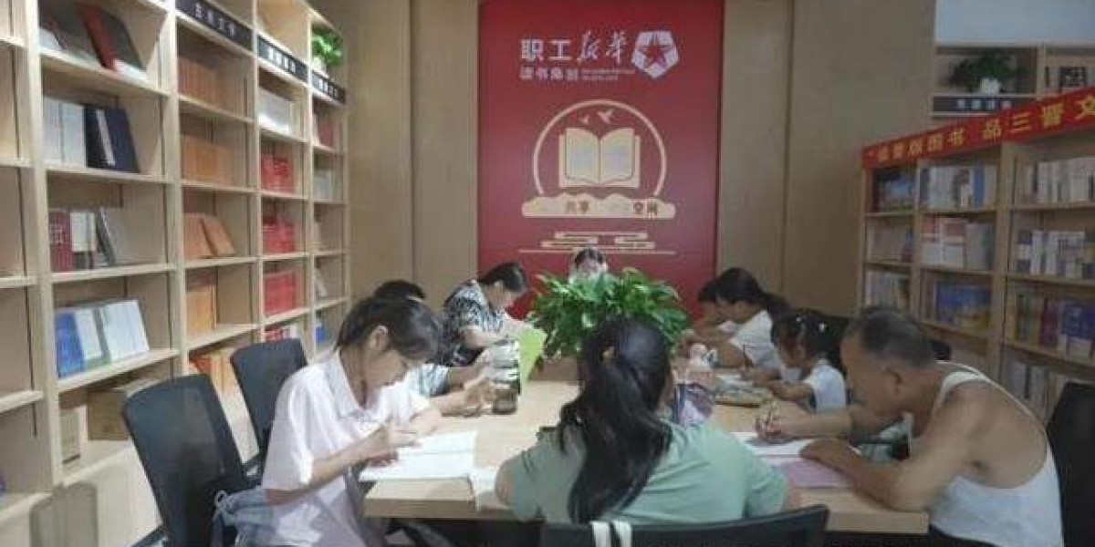 Article Picture