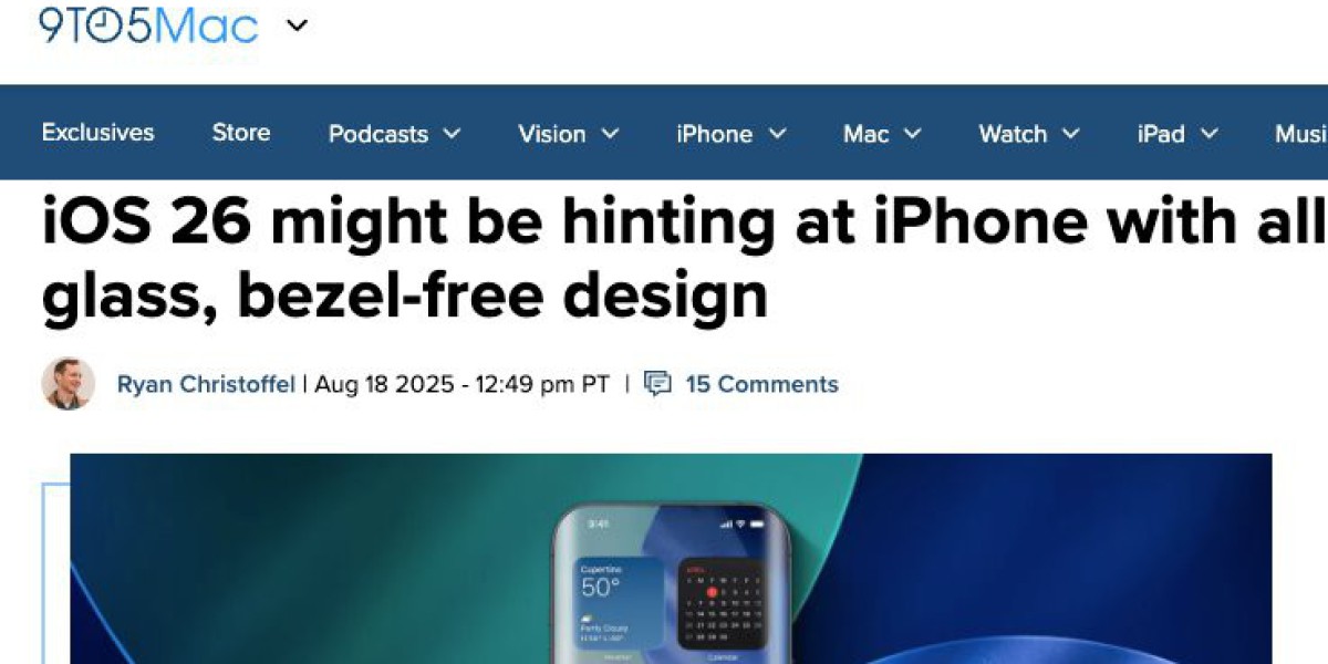 Article Picture