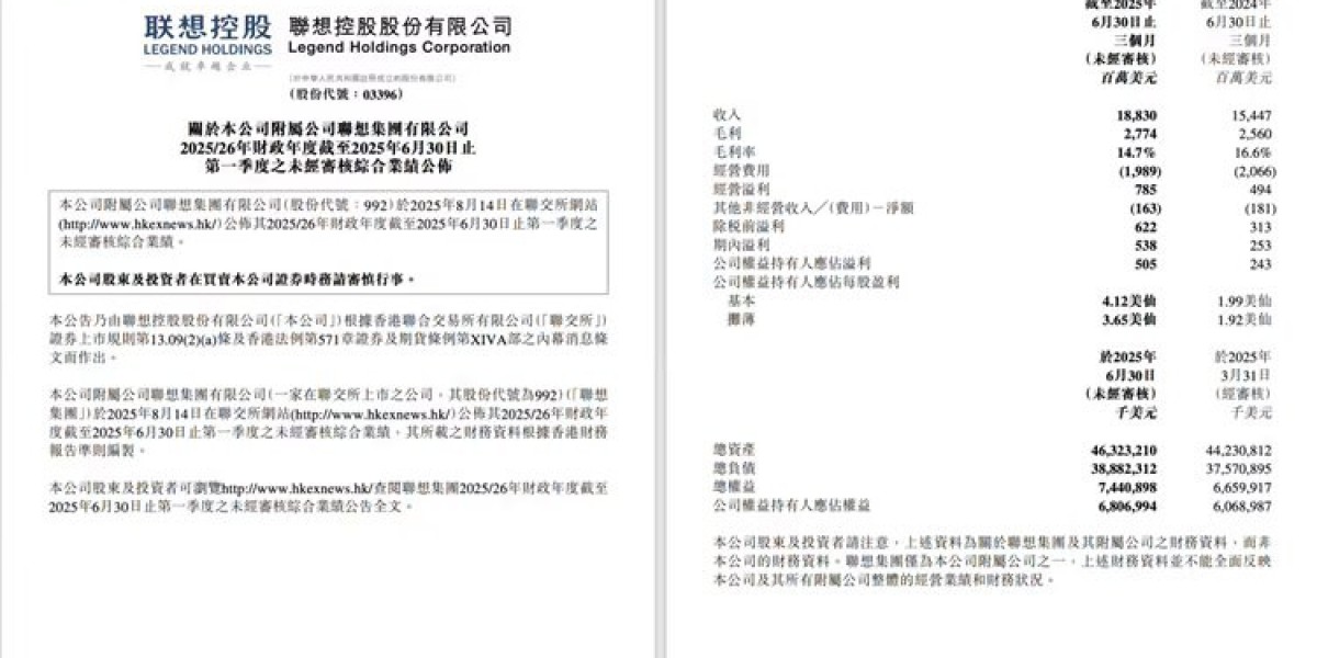 Article Picture