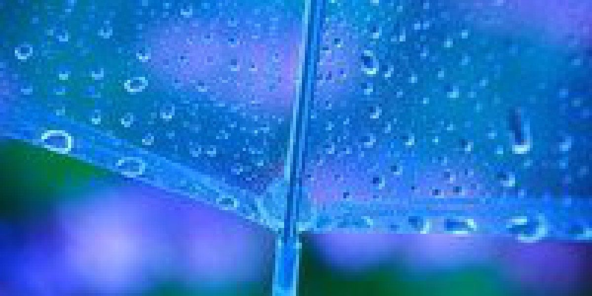 北京今天午后至夜间有雨，已发布全市暴雨蓝警，密云区为橙警