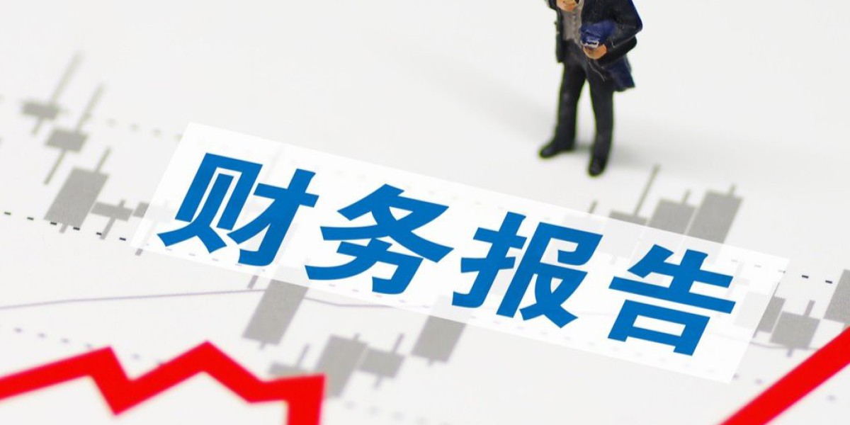 Article Picture
