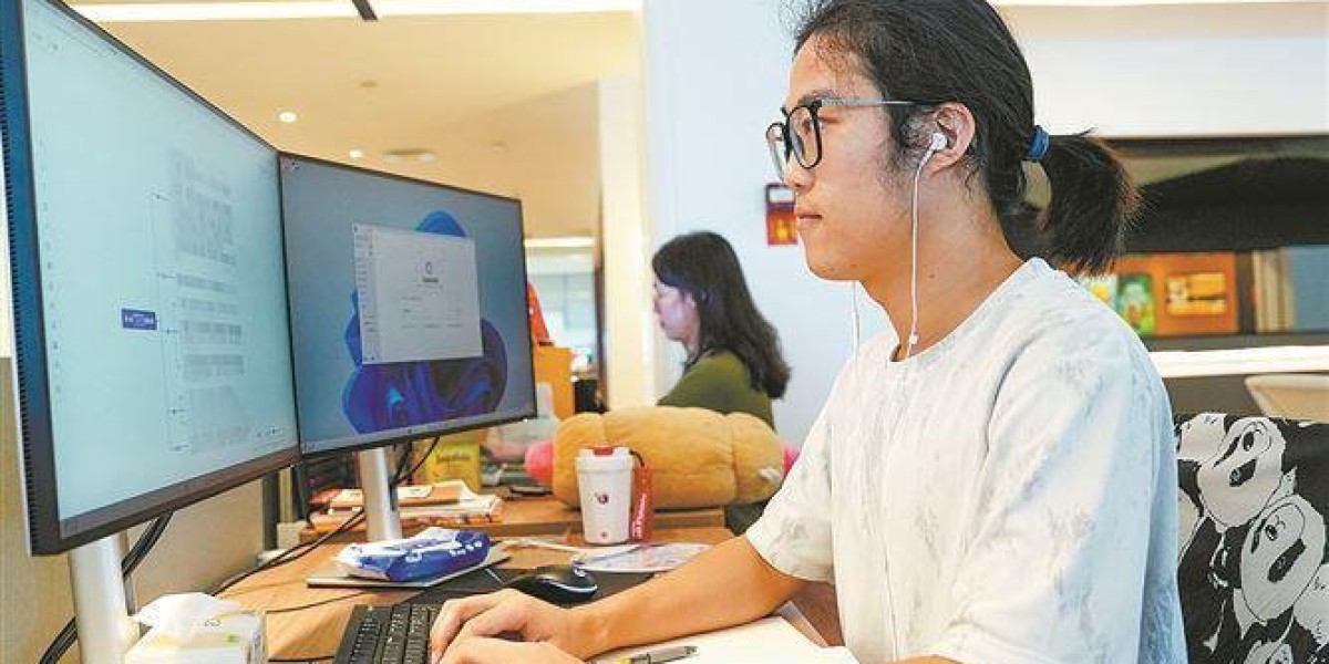 Article Picture
