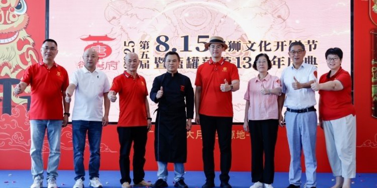 Article Picture