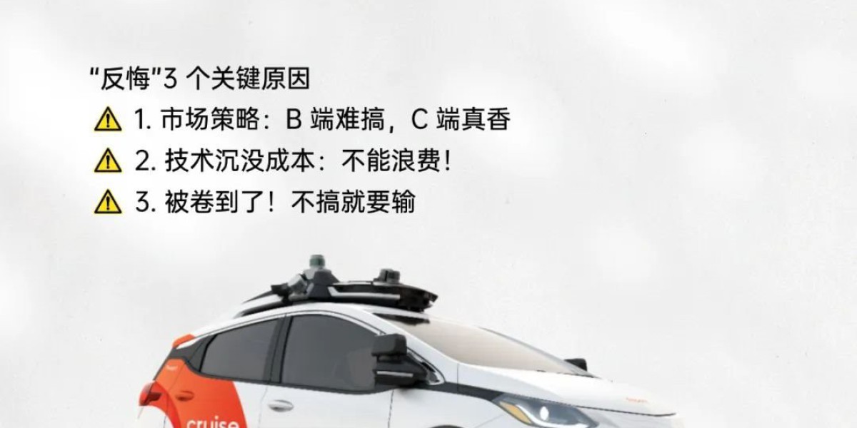 Article Picture