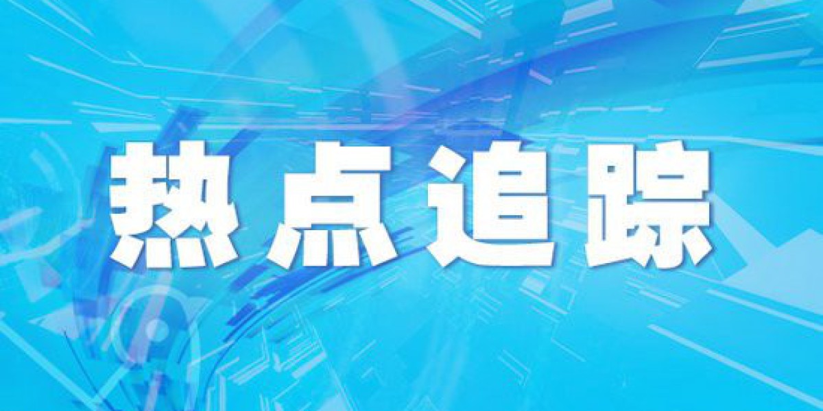 国内首个电气装备多因子耦合海洋环境试验平台投运