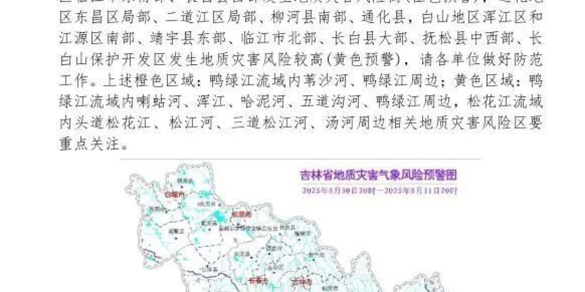 Article Picture