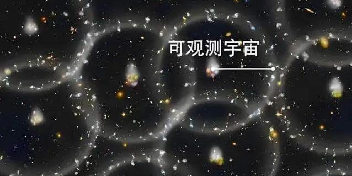 Article Picture