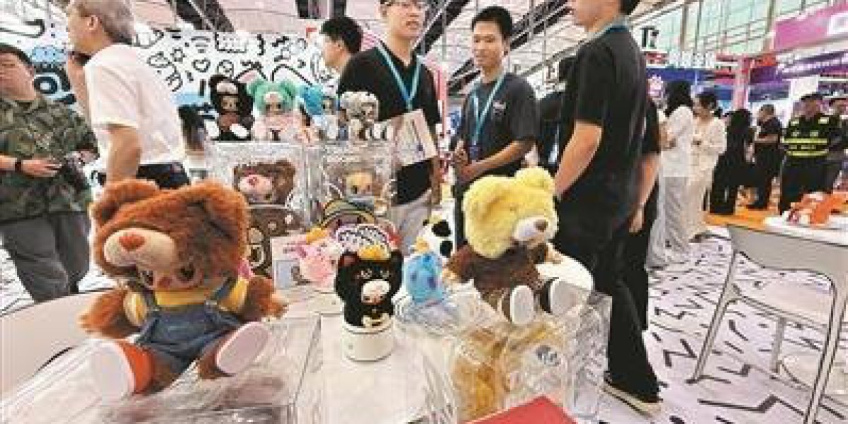 Article Picture