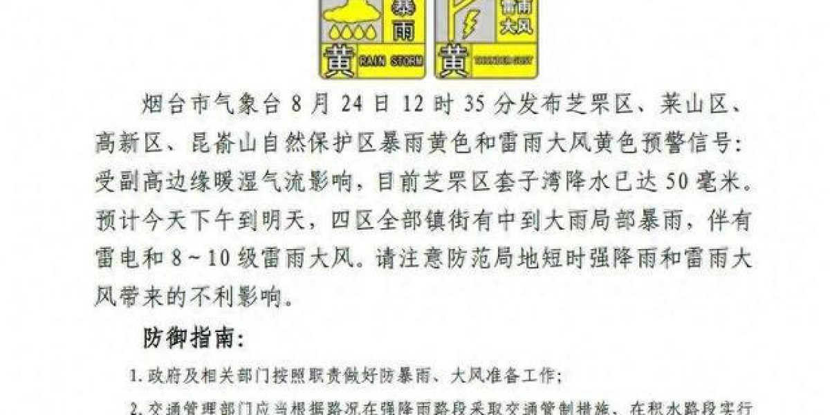 Article Picture