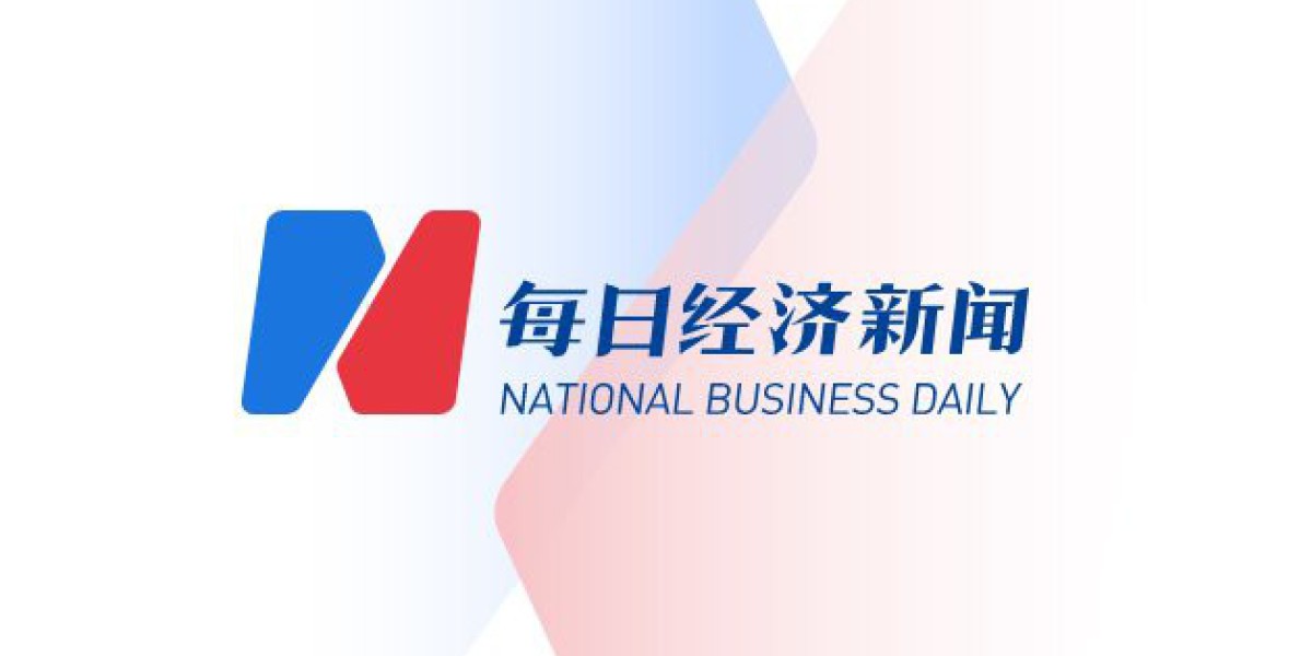 北京市继续发布山洪灾害黄色预警 密云等地需防范山洪灾害