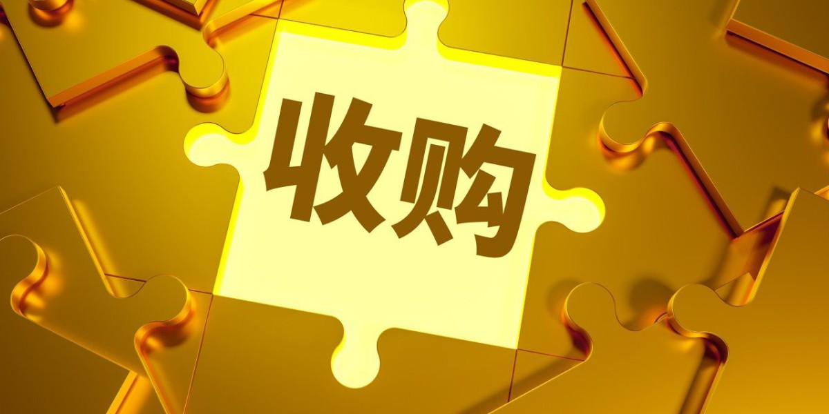 刘强东斥资185亿，想在欧洲“再造一个京东”
