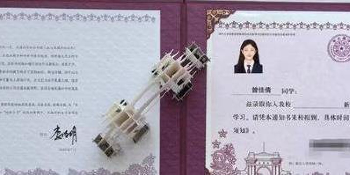 Article Picture