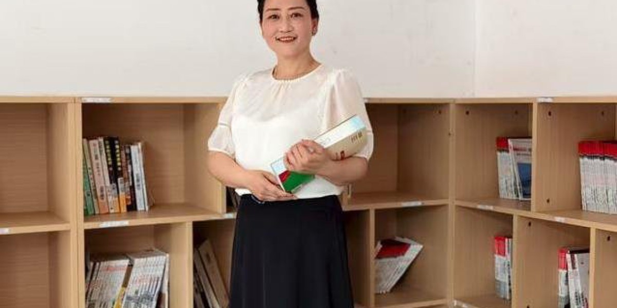 Article Picture