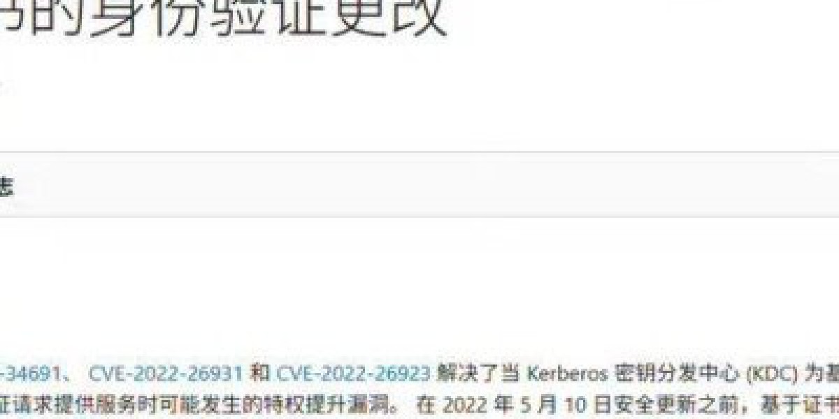 Article Picture