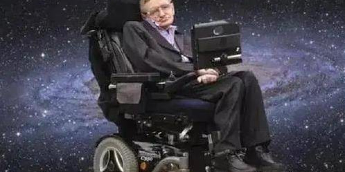 Article Picture