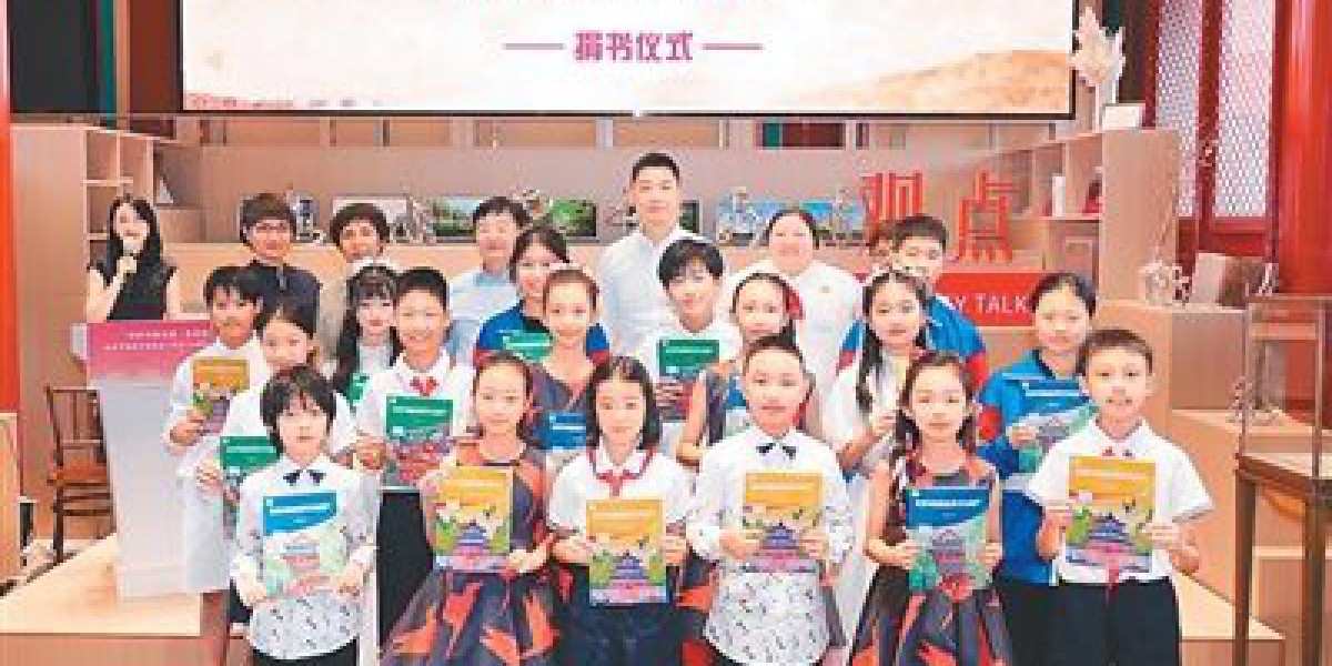 Article Picture