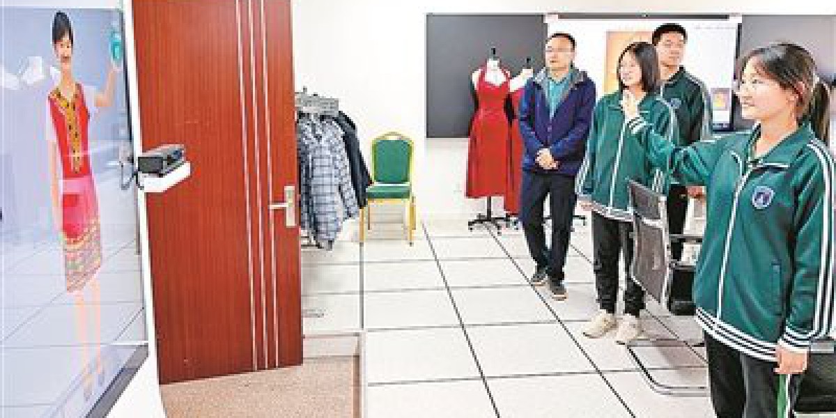 Article Picture