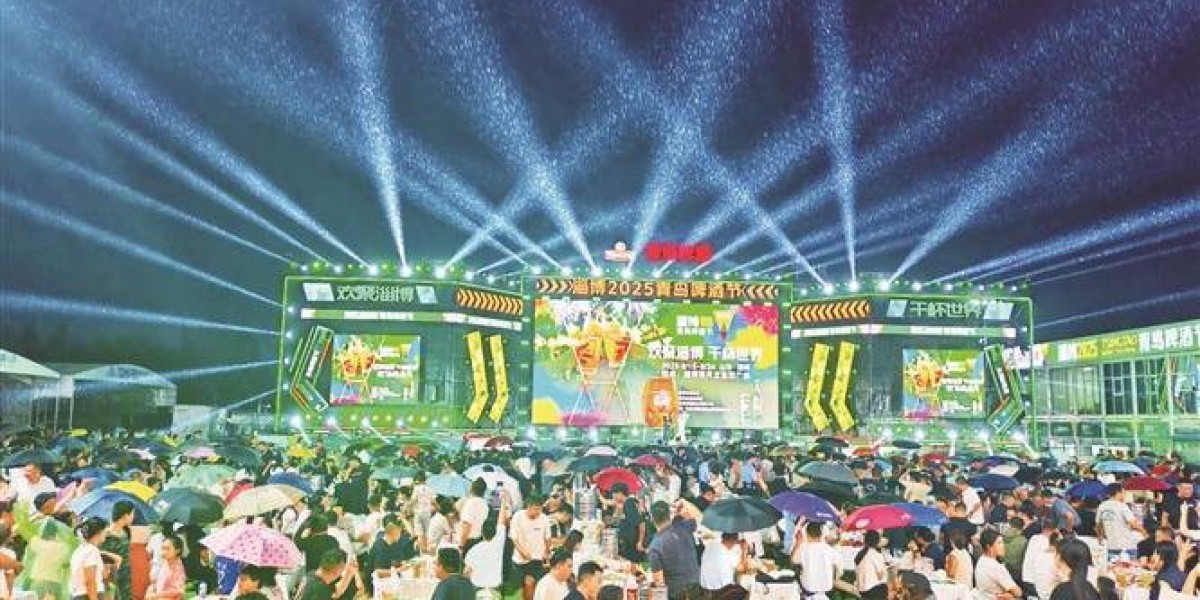 Article Picture