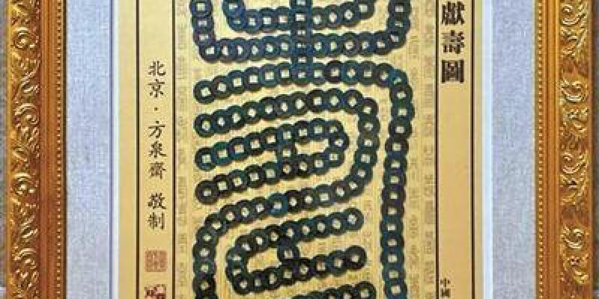 Article Picture