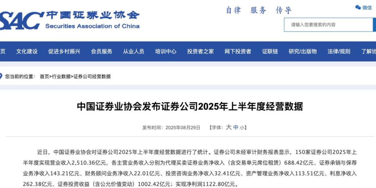 Article Picture