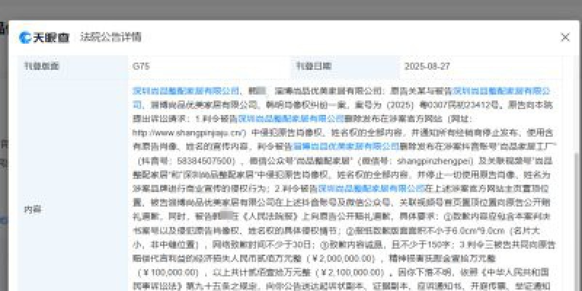 Article Picture