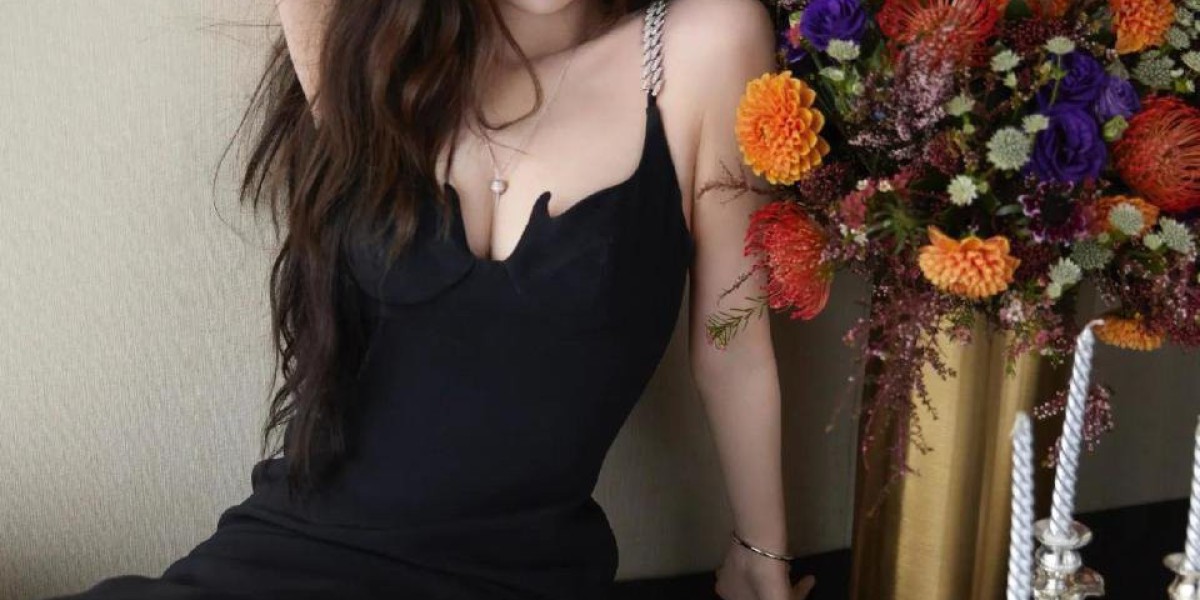 Article Picture
