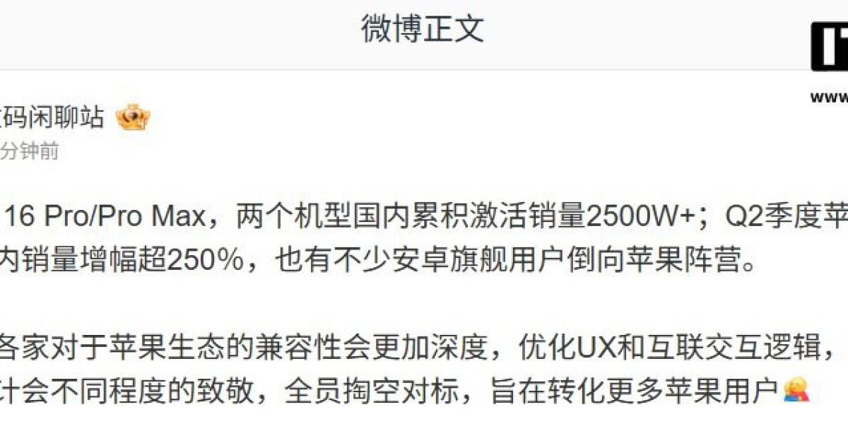 Article Picture