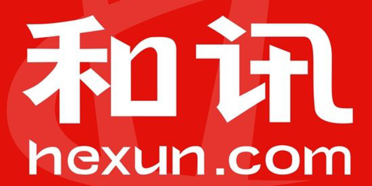 和讯投顾申睿：牛市主升开启，下周大盘会怎么走？