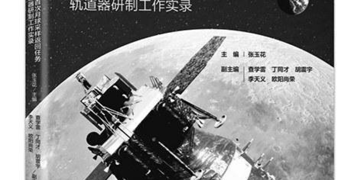 Article Picture