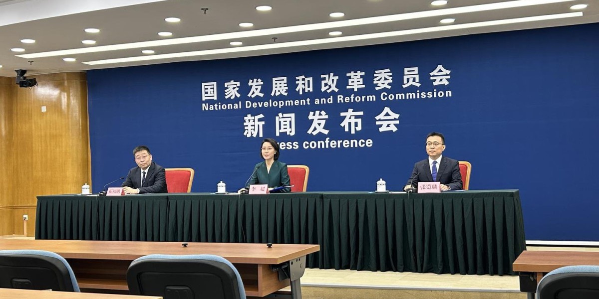 Article Picture