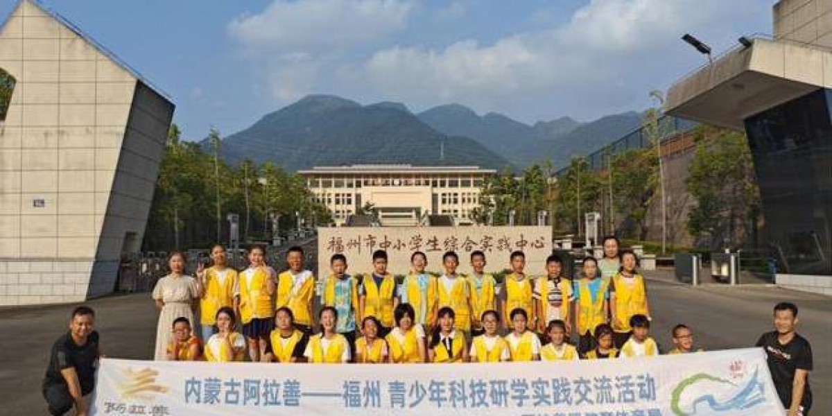 Article Picture