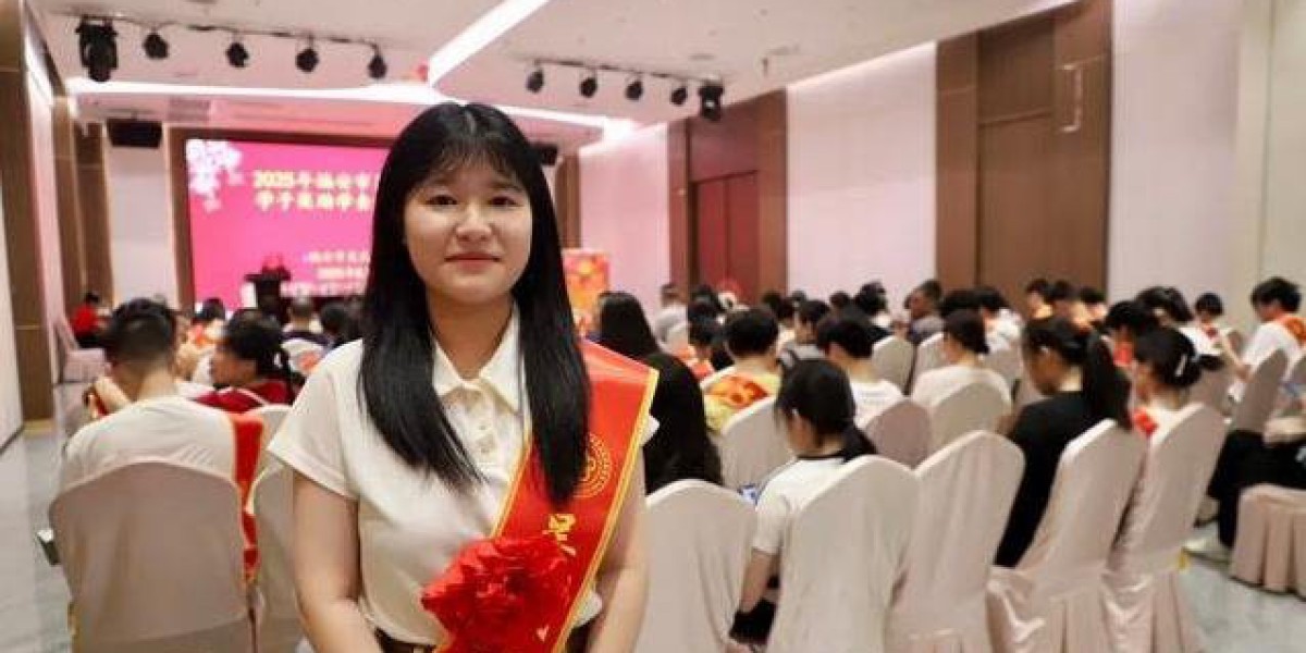 Article Picture