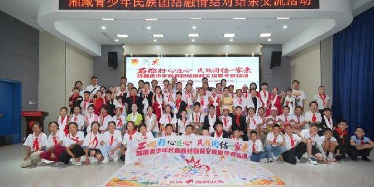 Article Picture