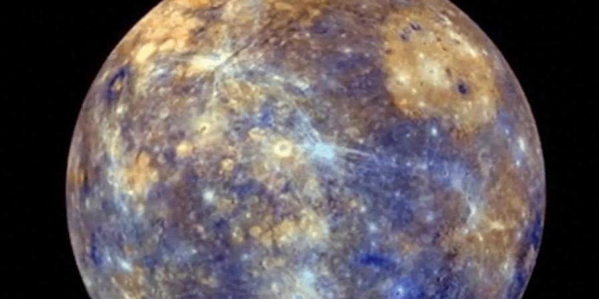 Article Picture