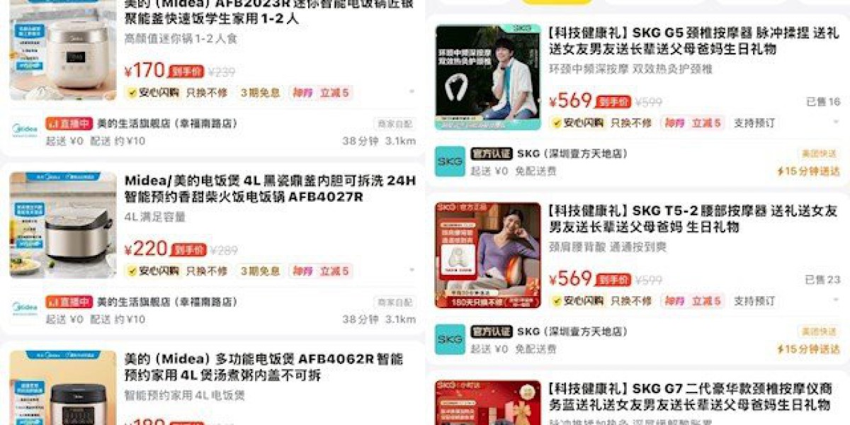 Article Picture