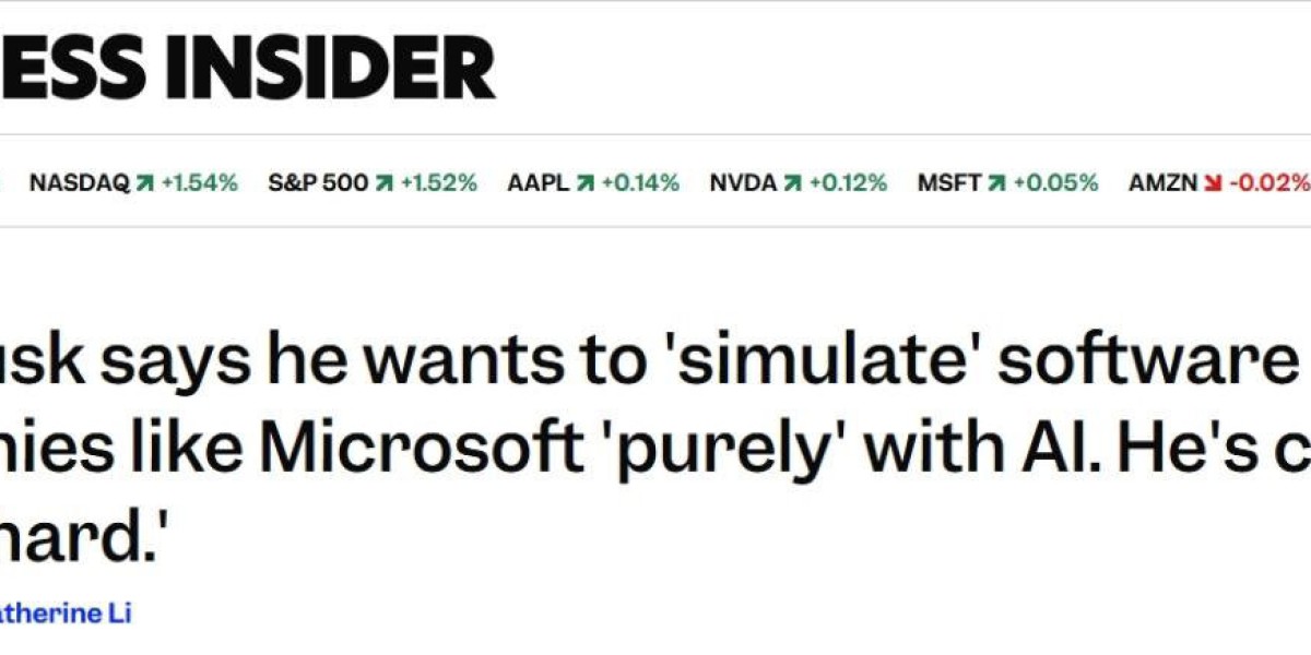 Article Picture