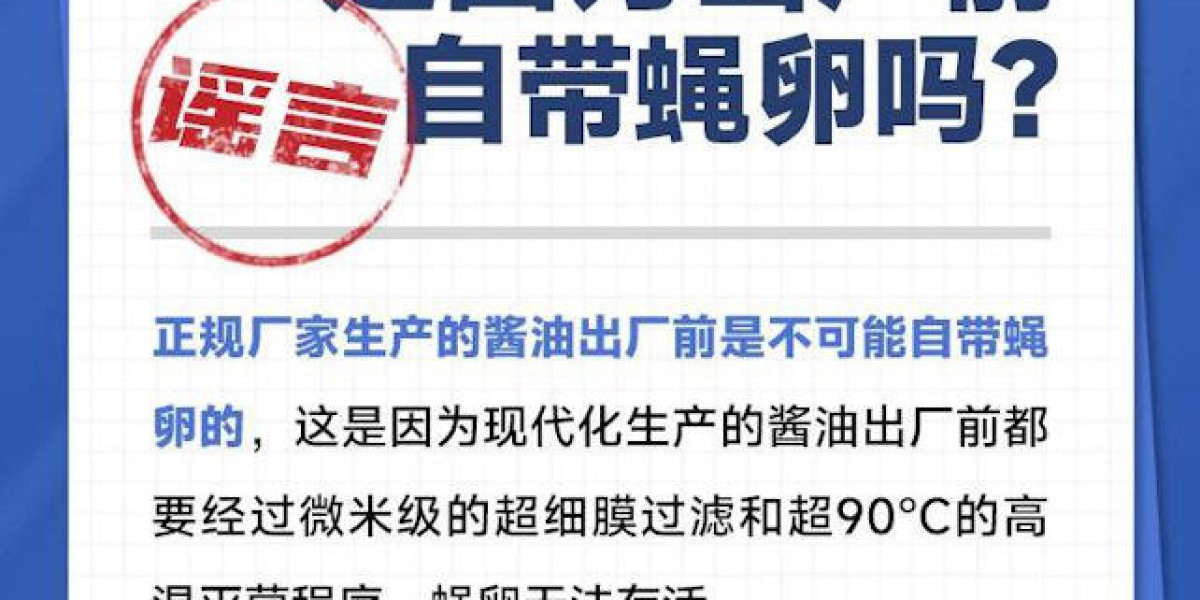 Article Picture