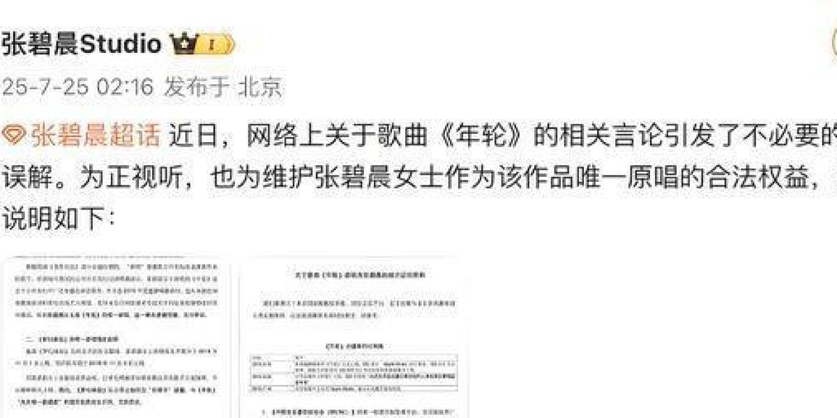 Article Picture