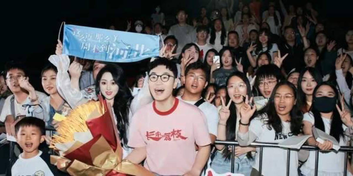 Article Picture