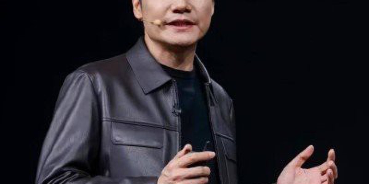 Article Picture